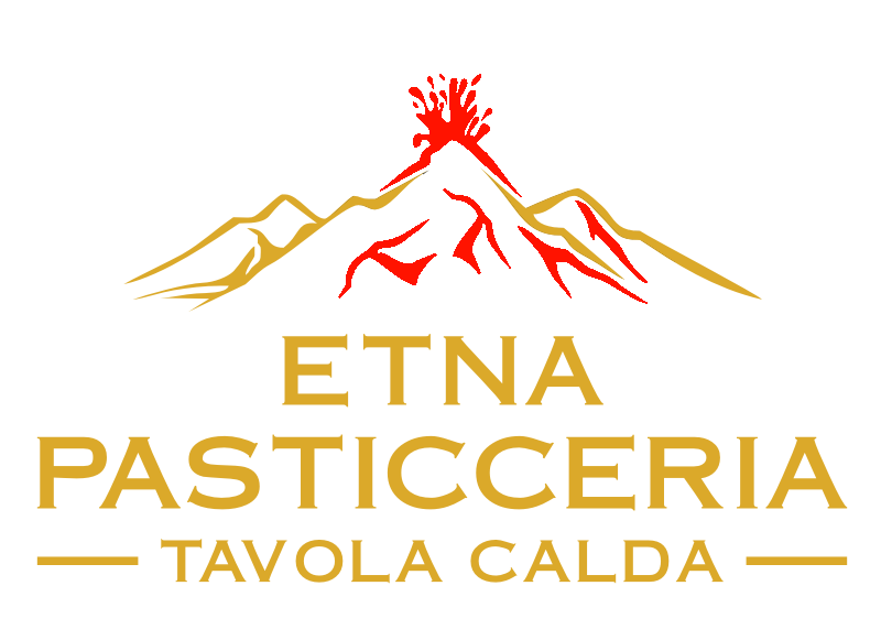Pasticceria Tavola Calda Etna